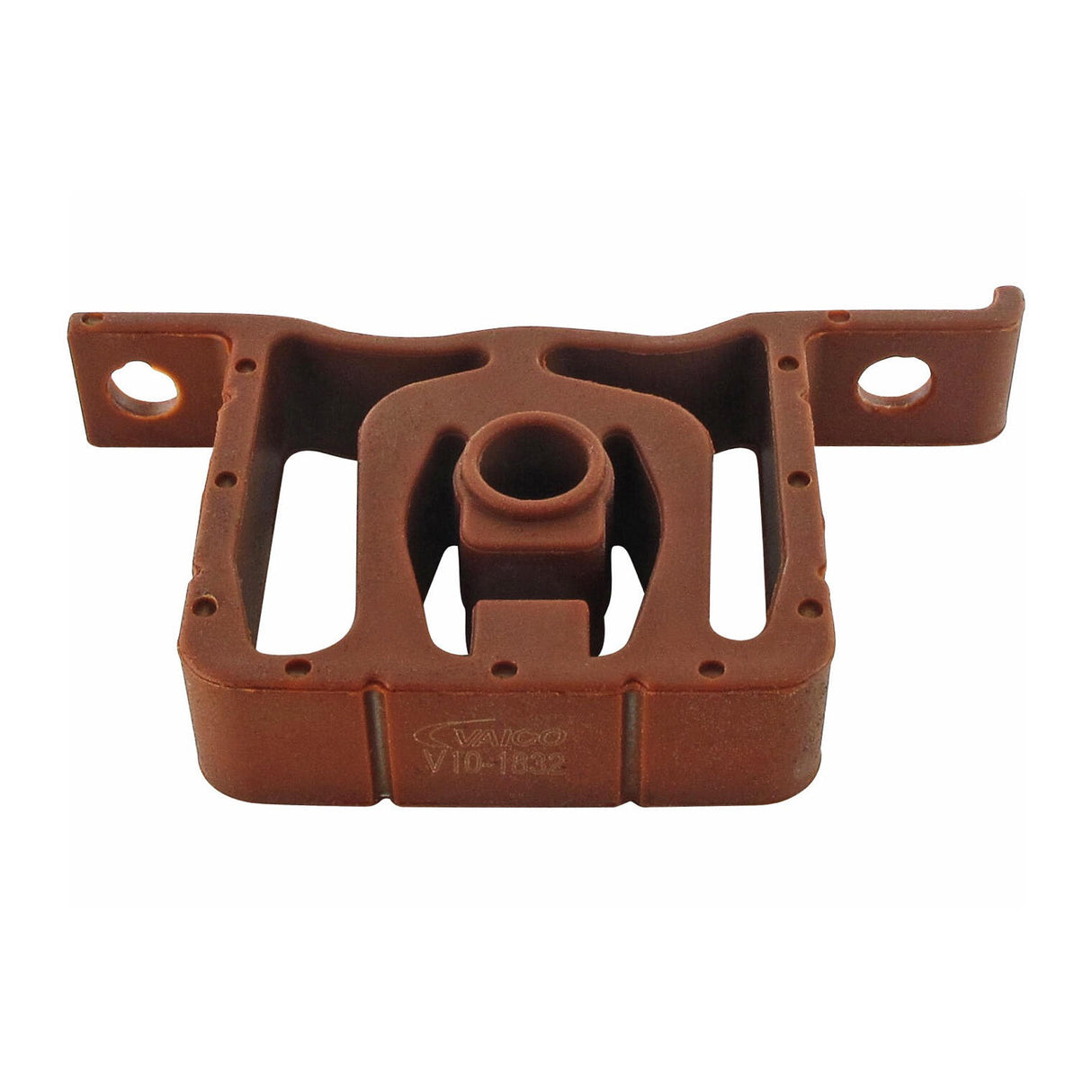 VW Bracket, muffler - VAICO V10-1832