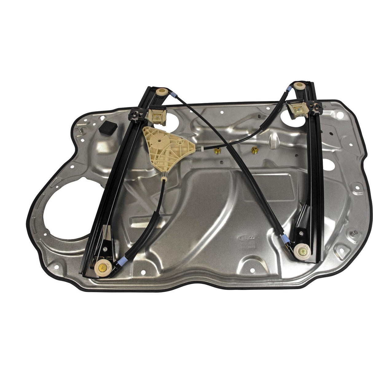 VW Window Regulator - VAICO V10-1854