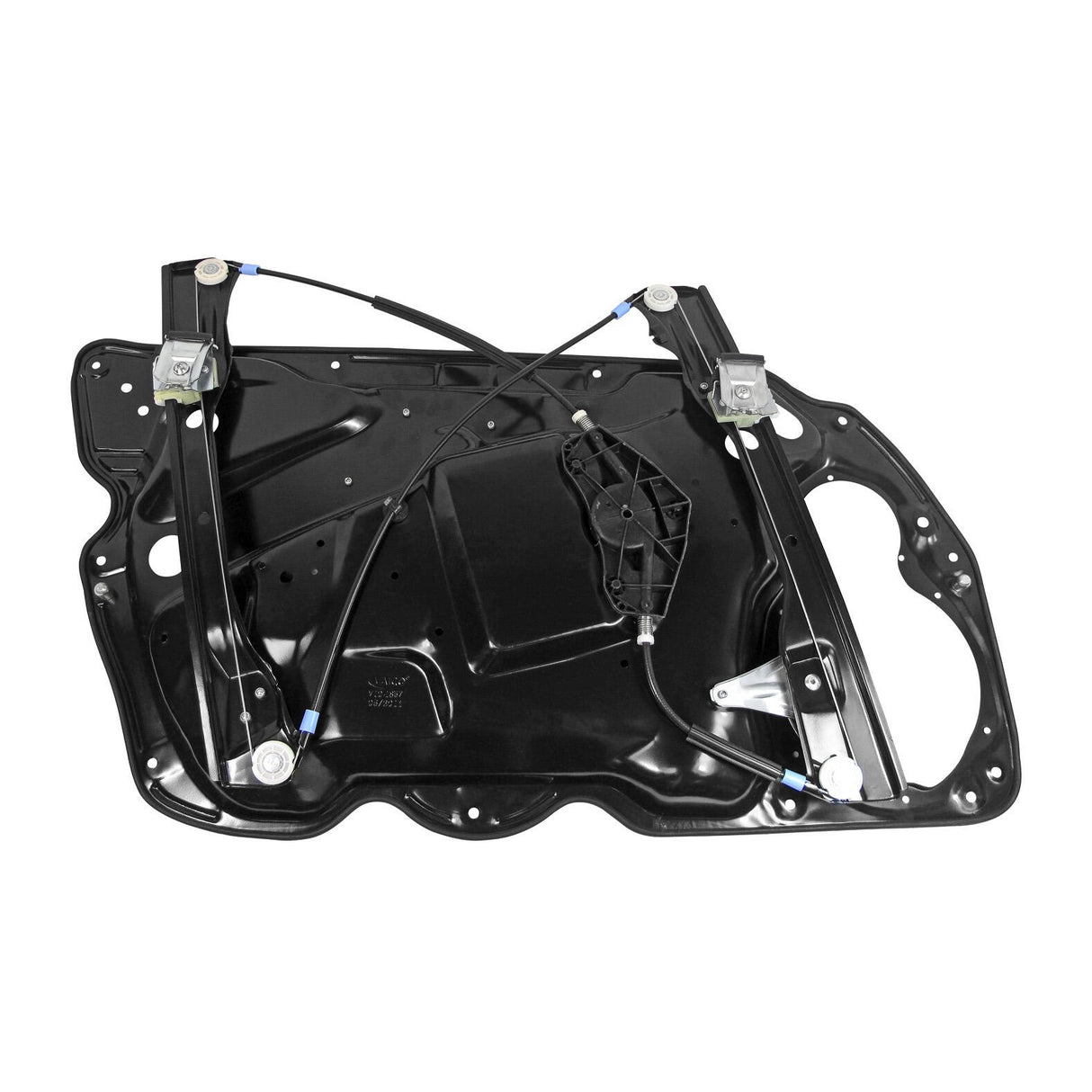 VW Window Regulator - VAICO V10-1857
