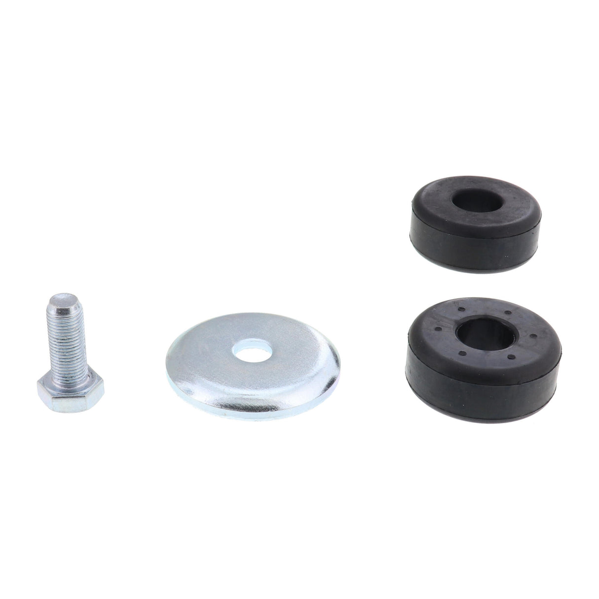VW Shock Absorber - VAICO V10-1859