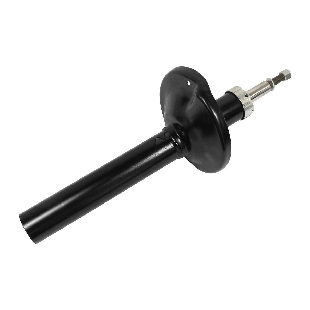 SKODA Shock Absorber - VAICO V10-1862