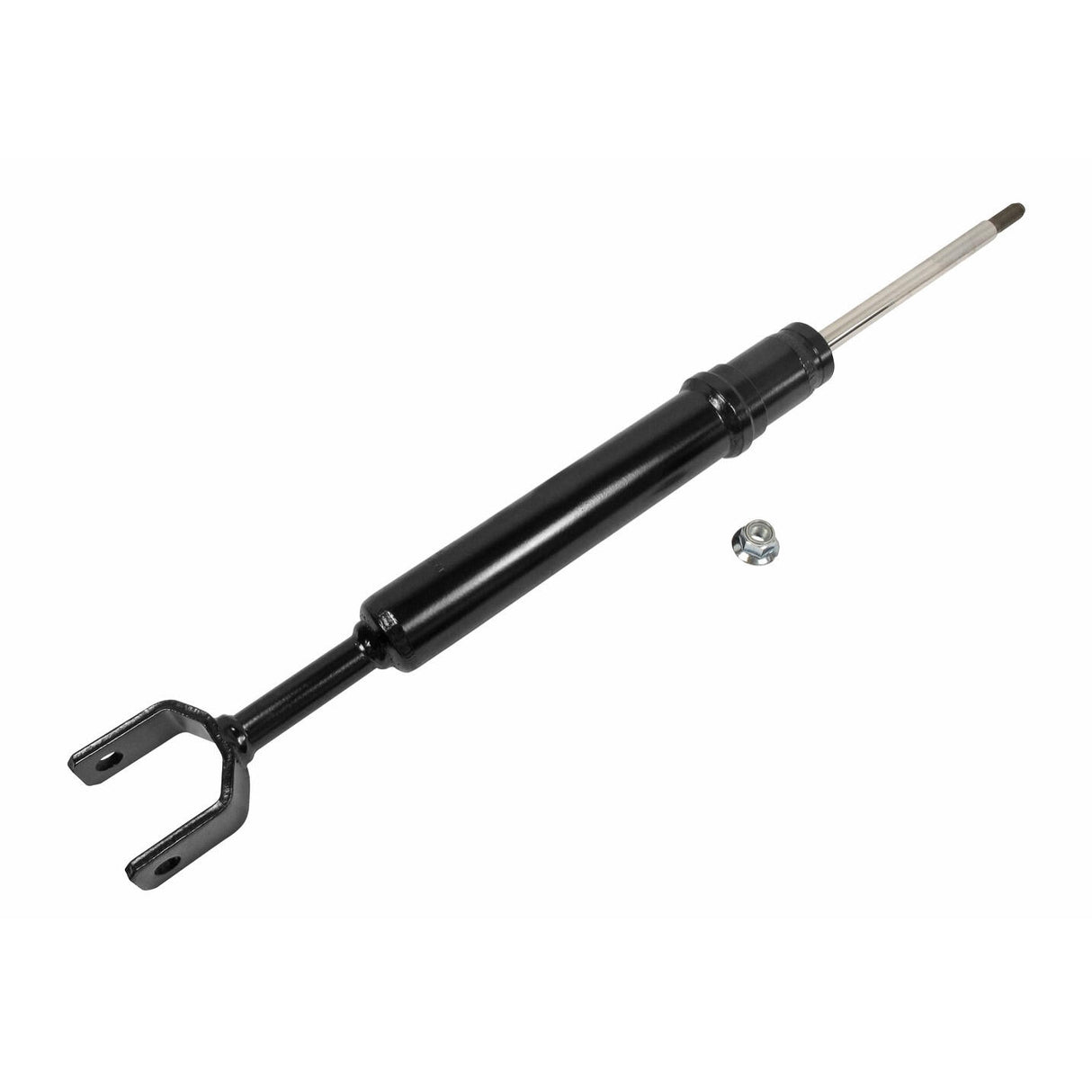 VW Shock Absorber - VAICO V10-1864