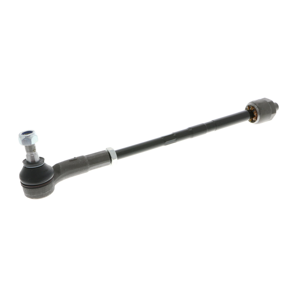 VW Tie Rod - VAICO V10-1869