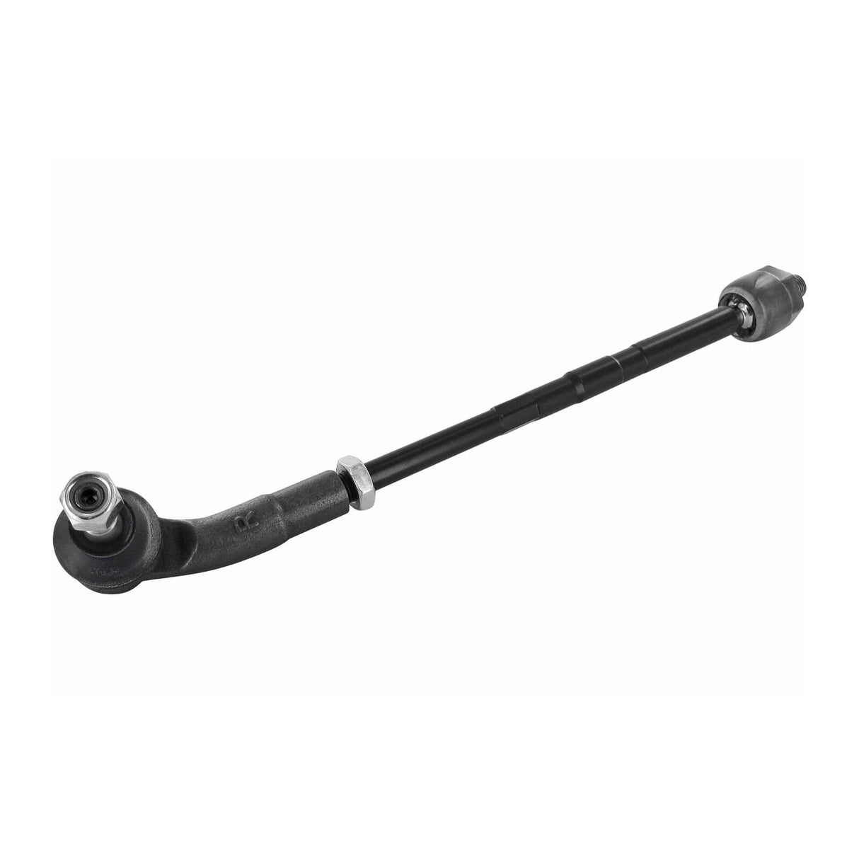 VW Tie Rod - VAICO V10-1870