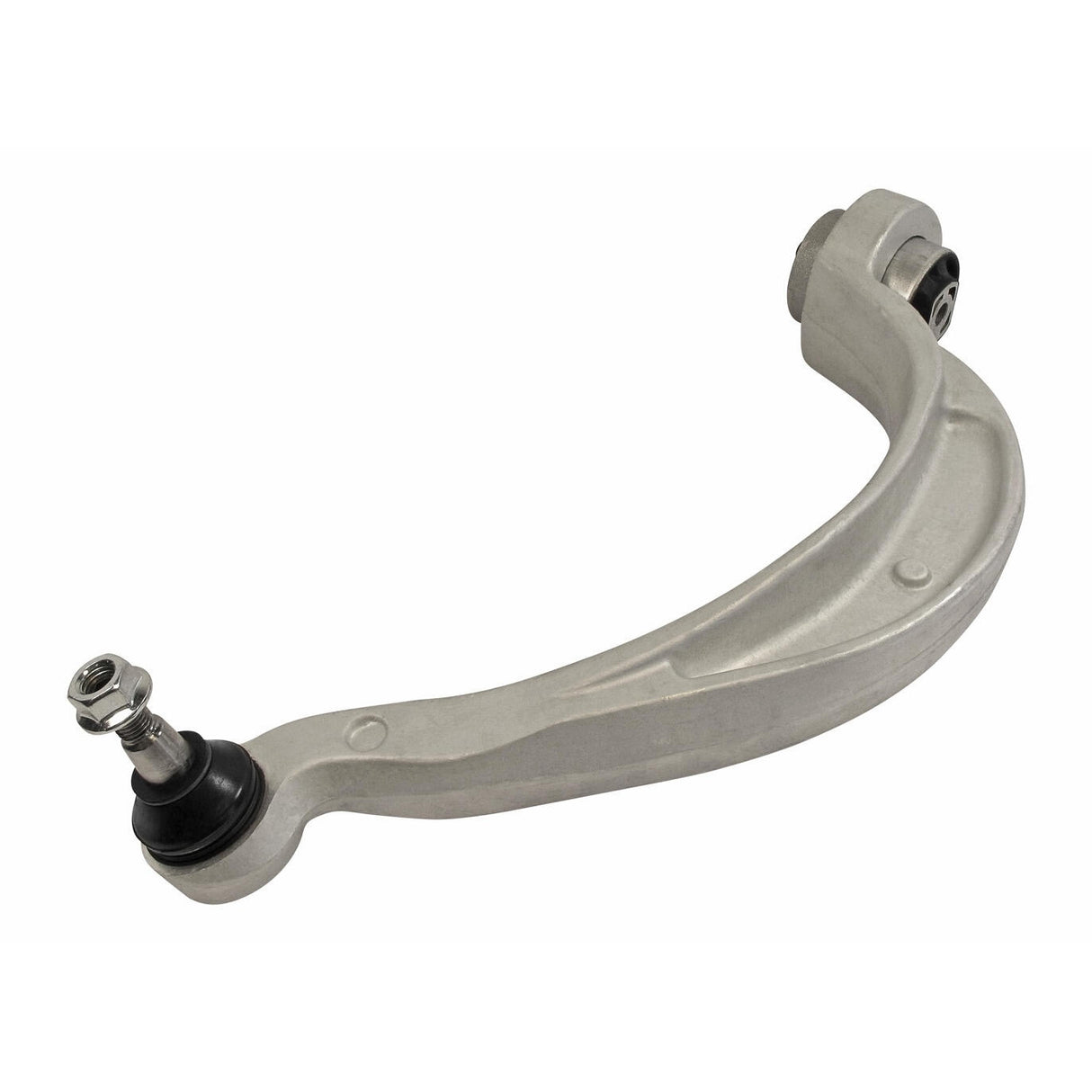 VW Control/Trailing Arm, wheel suspension - VAICO V10-1875