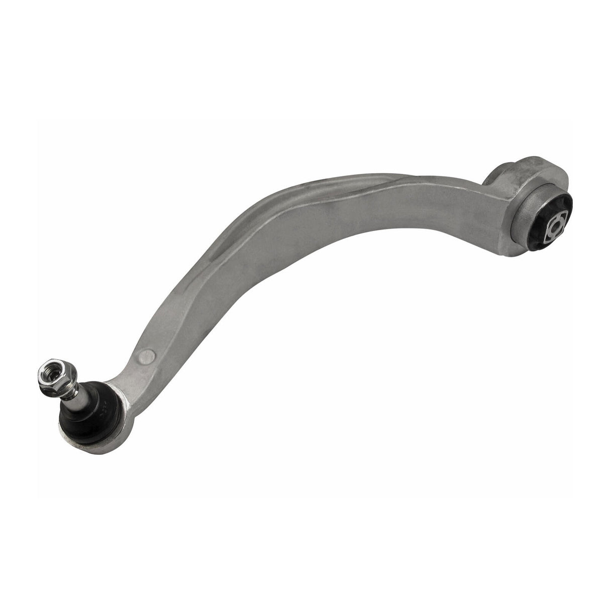 VW Control/Trailing Arm, wheel suspension - VAICO V10-1876