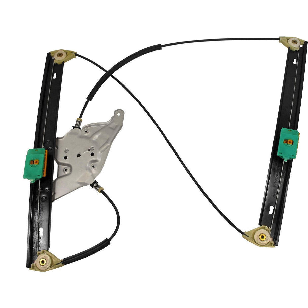 VW Window Regulator - VAICO V10-1879