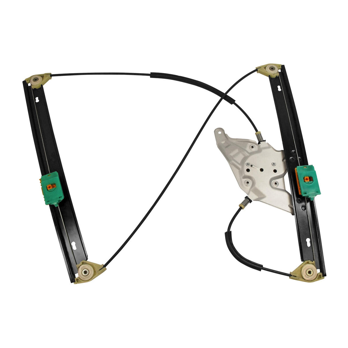 VW Window Regulator - VAICO V10-1880