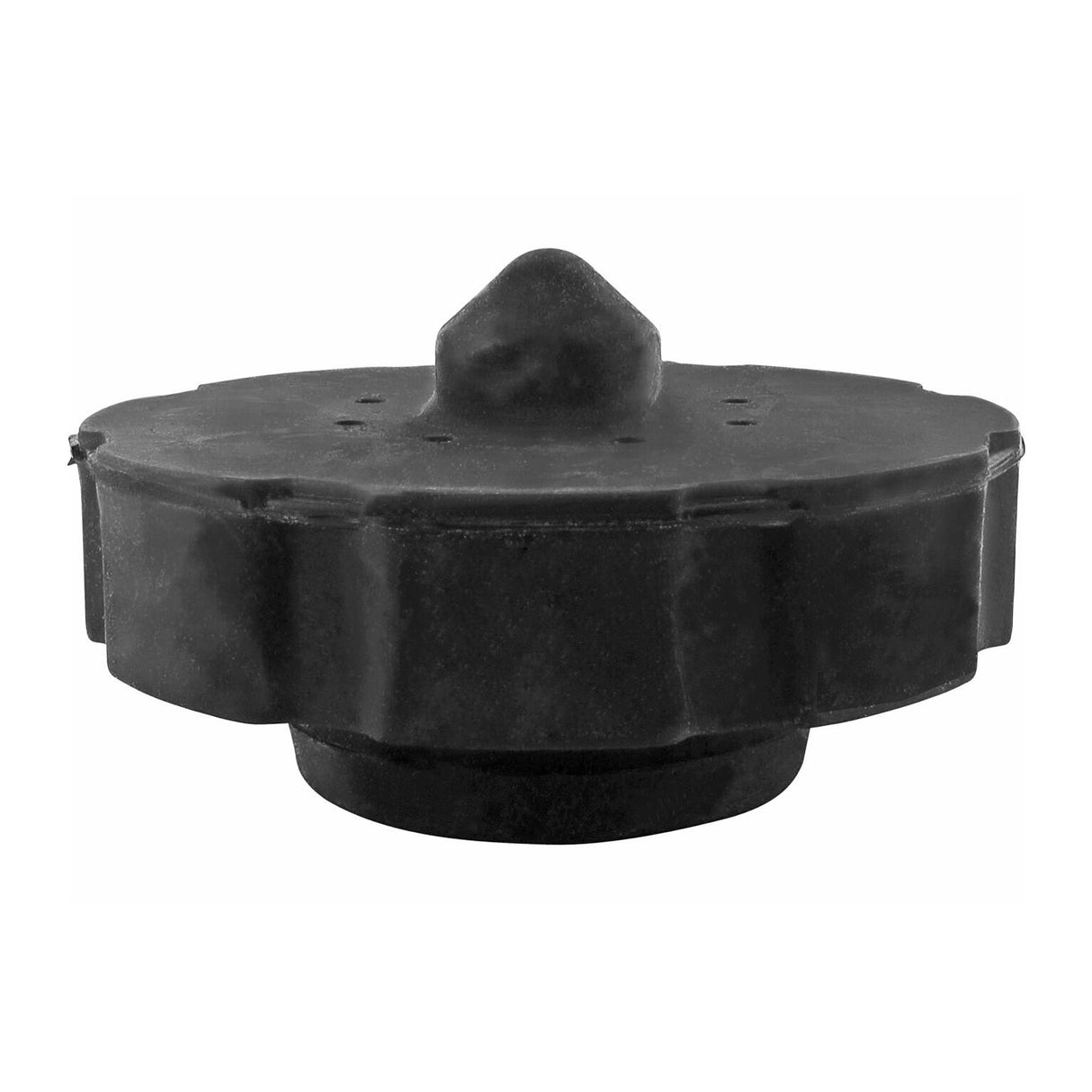 VW Suspension Strut Support Mount - VAICO V10-1916