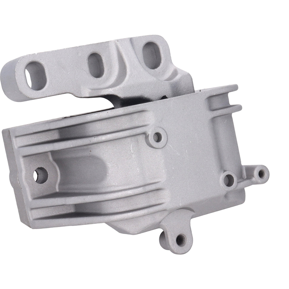 VW Mounting, engine - VAICO V10-1921