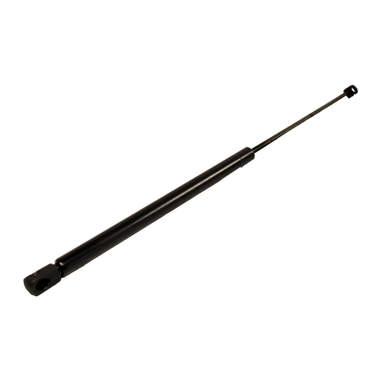 VW Gas Spring, boot/cargo area - VAICO V10-1924