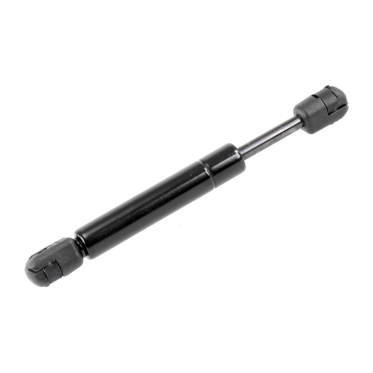 VW Gas Spring, boot/cargo area - VAICO V10-1928