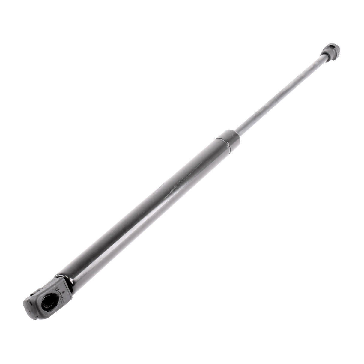VW Gas Spring, boot/cargo area - VAICO V10-1929