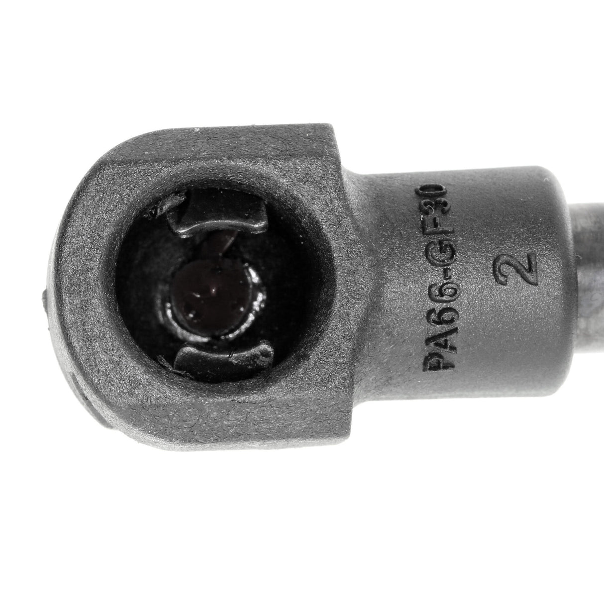 SEAT Gas Spring, boot/cargo area - VAICO V10-1935