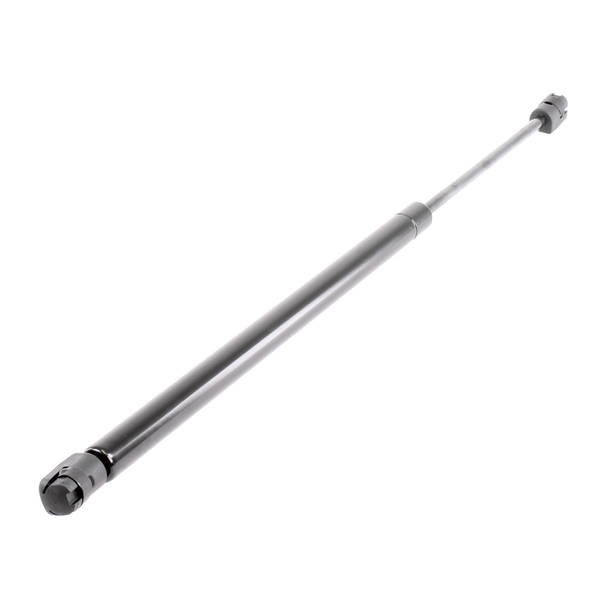 VW Gas Spring, boot/cargo area - VAICO V10-1939