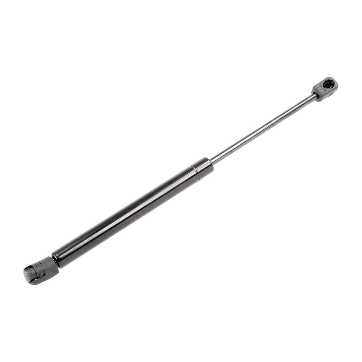 VW Gas Spring, boot/cargo area - VAICO V10-1950