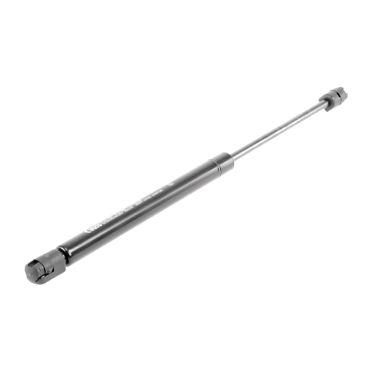 VW Gas Spring, boot/cargo area - VAICO V10-1960