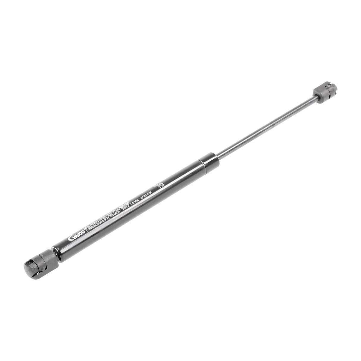 VW Gas Spring, boot/cargo area - VAICO V10-1961