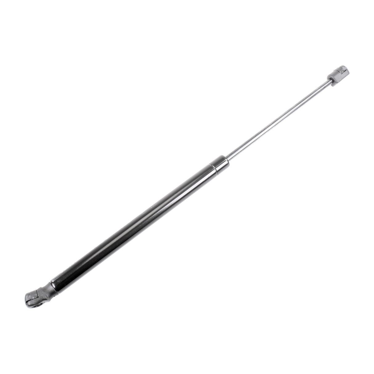 VW Gas Spring, boot/cargo area - VAICO V10-1964