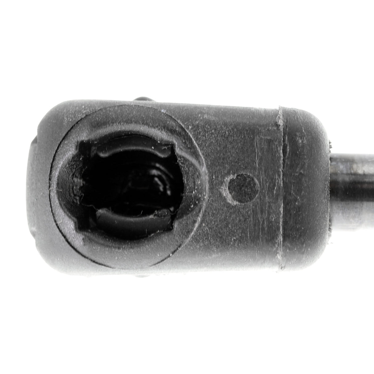 VW Gas Spring, boot/cargo area - VAICO V10-1966