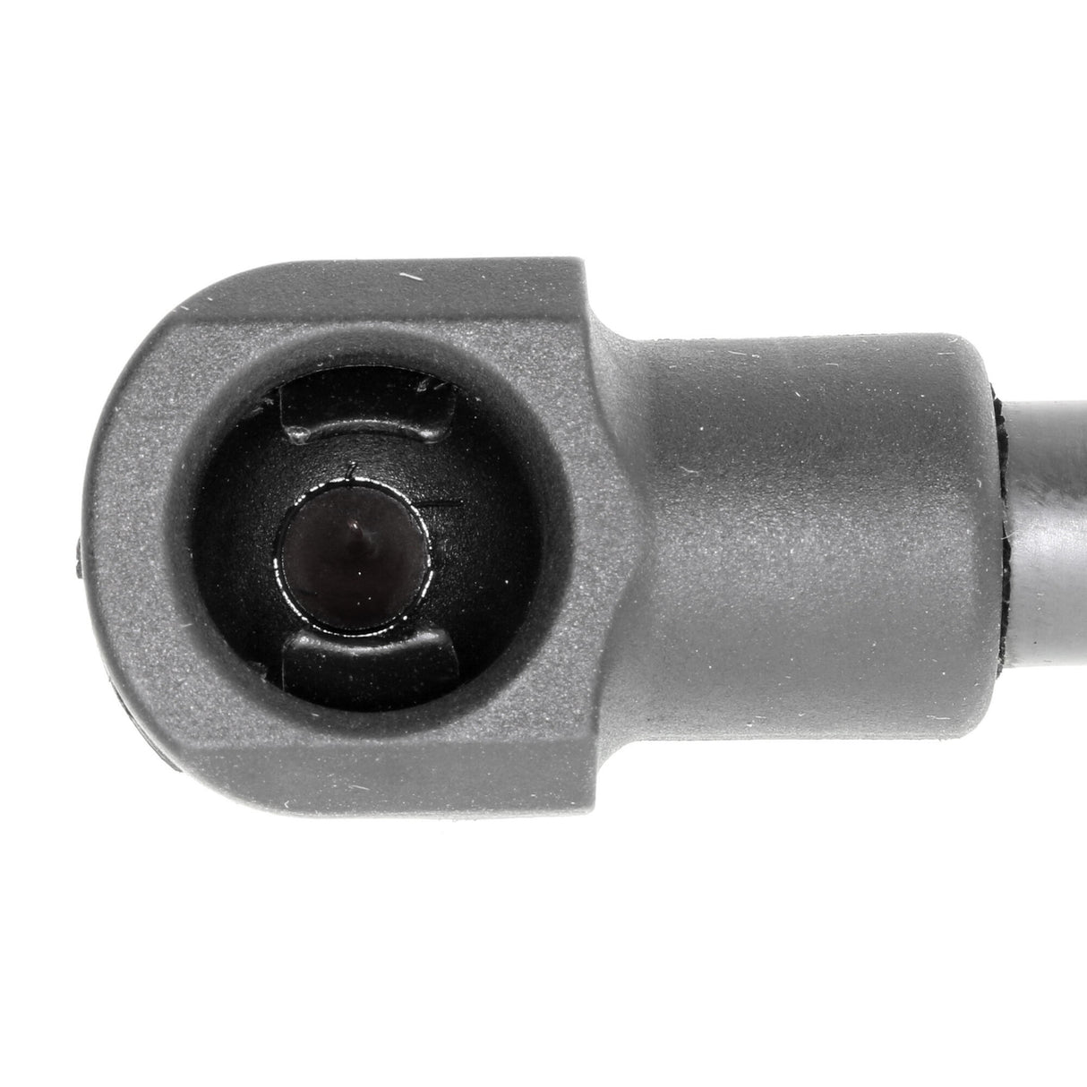 VW Gas Spring, bonnet - VAICO V10-1974