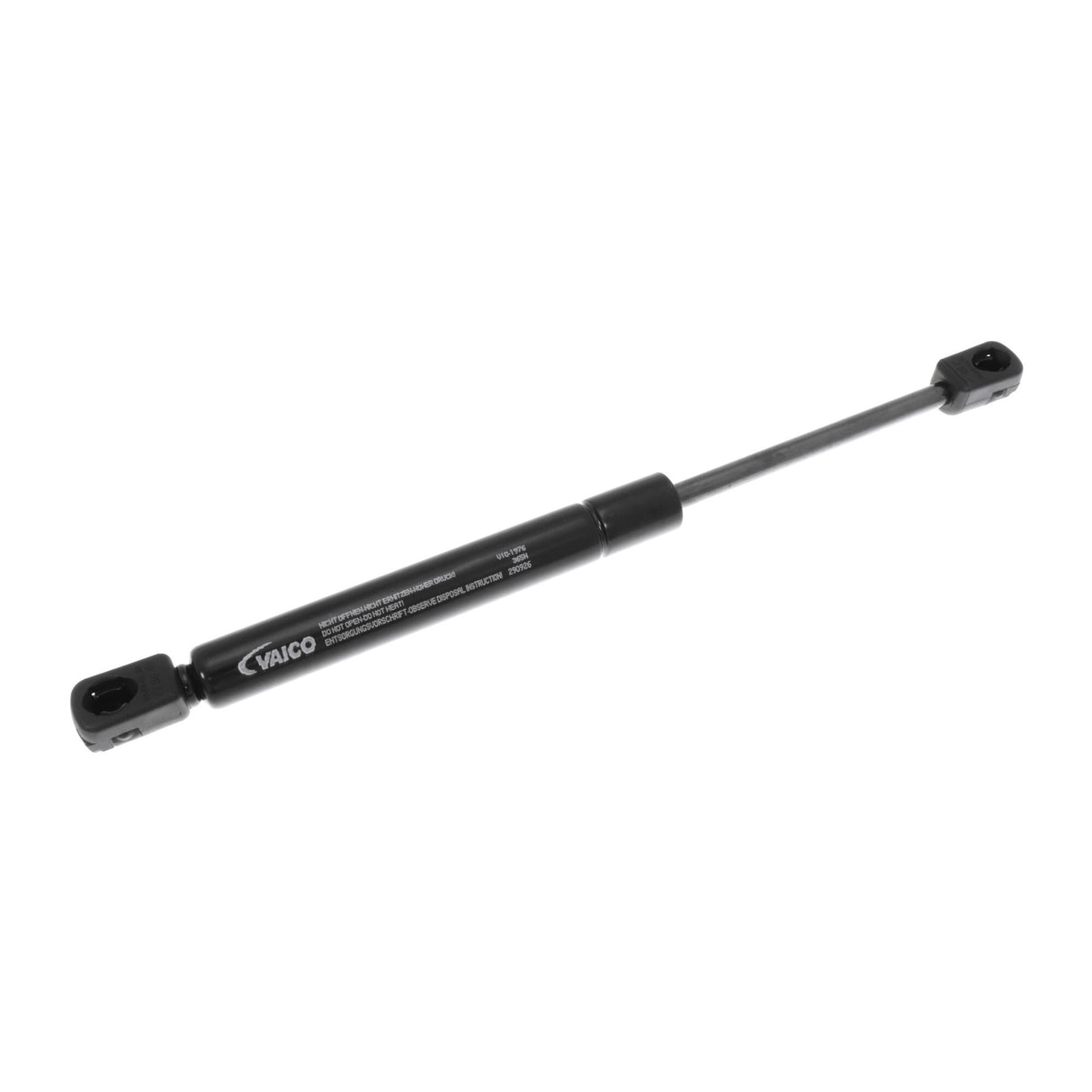 SEAT Gas Spring, boot/cargo area - VAICO V10-1976