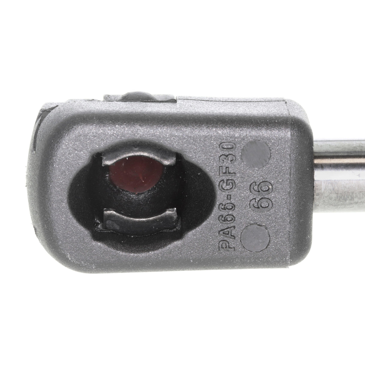 SEAT Gas Spring, boot/cargo area - VAICO V10-1976