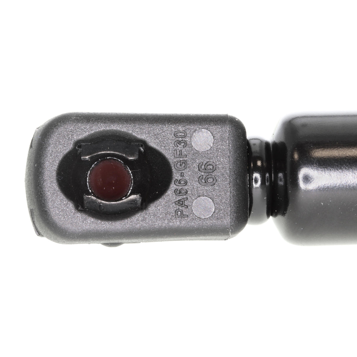 SEAT Gas Spring, boot/cargo area - VAICO V10-1976