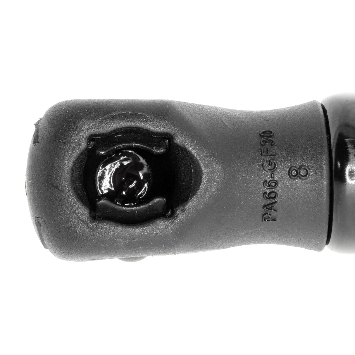 SEAT Gas Spring, boot/cargo area - VAICO V10-1977