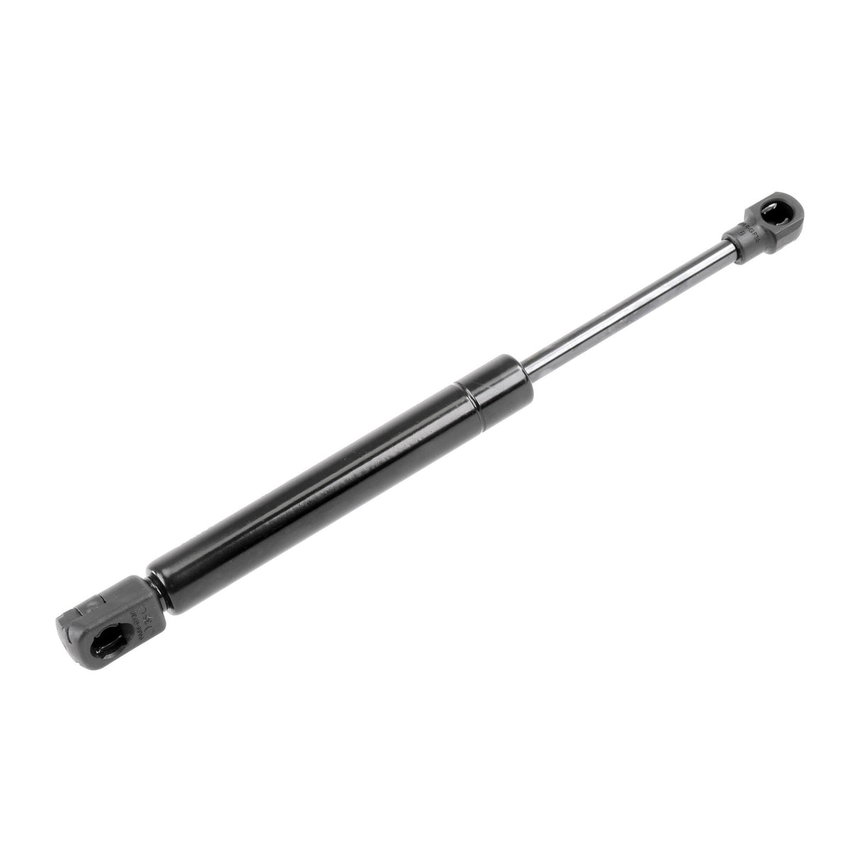 VW Gas Spring, boot/cargo area - VAICO V10-1981