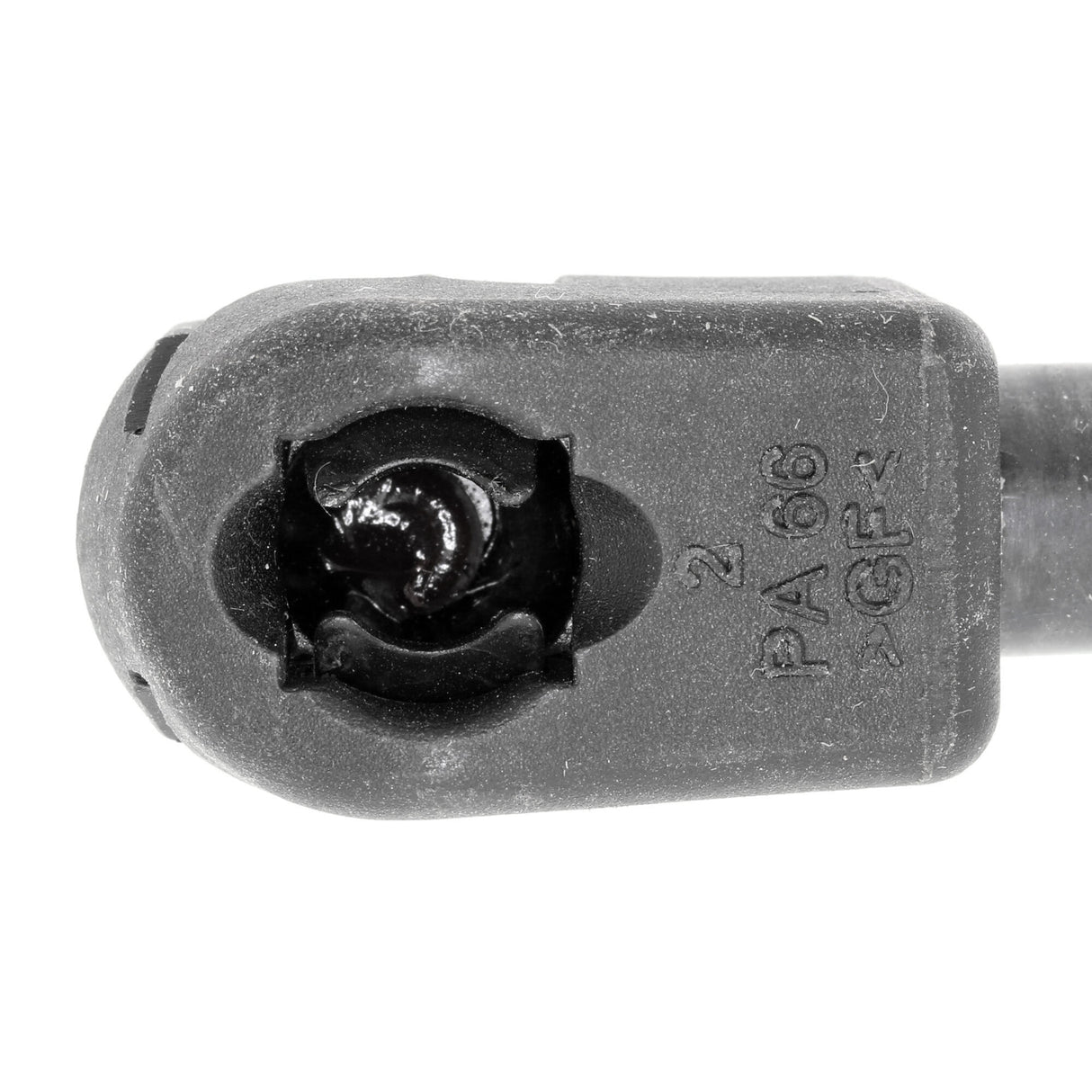 VW Gas Spring, boot/cargo area - VAICO V10-1988