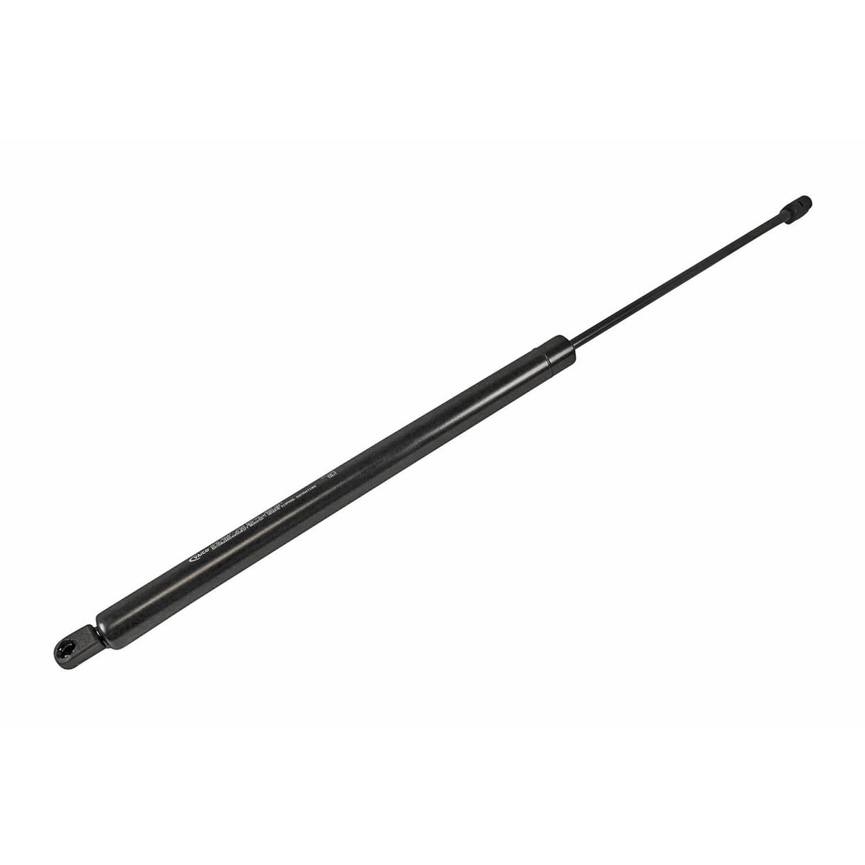VW Gas Spring, boot/cargo area - VAICO V10-1989