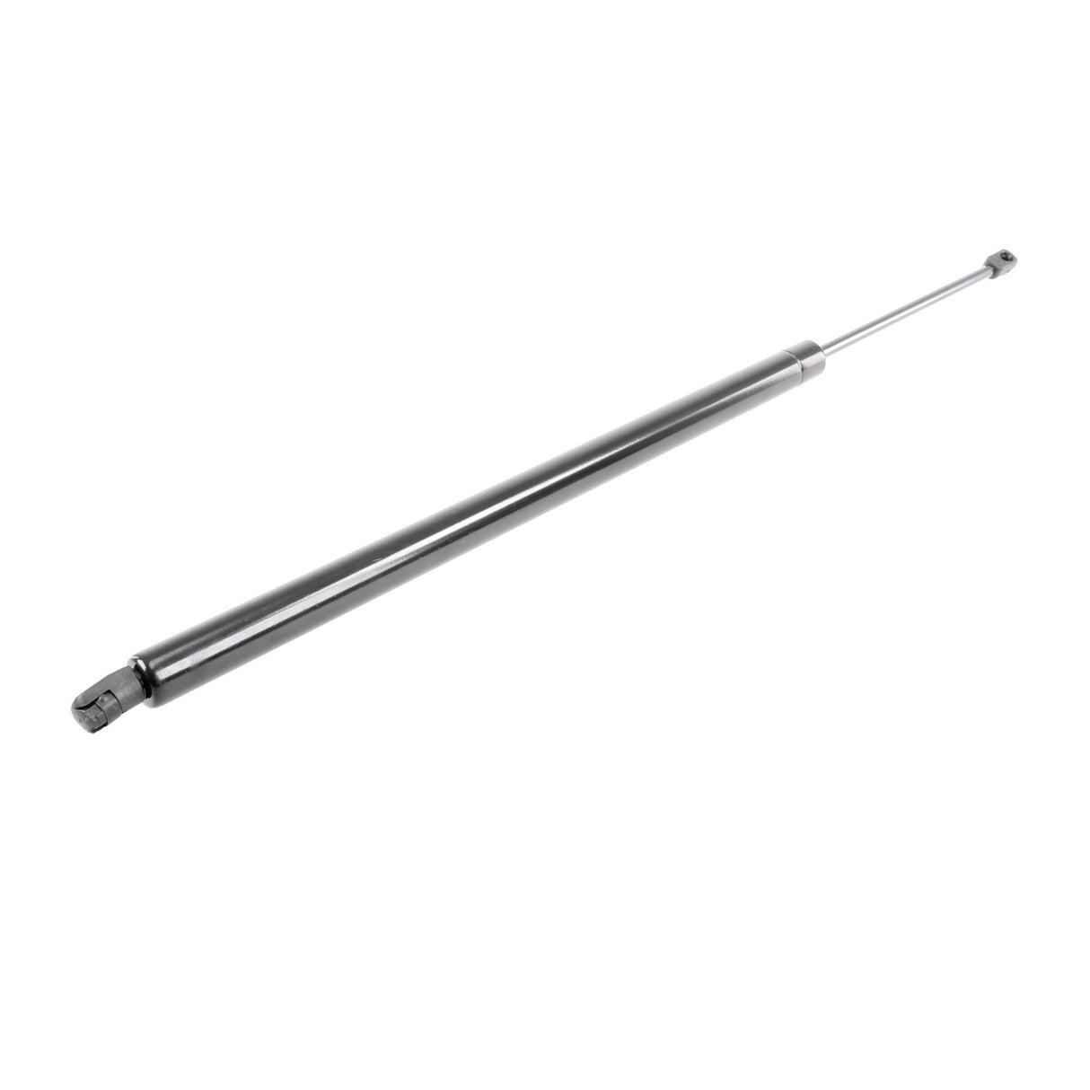 VW Gas Spring, boot/cargo area - VAICO V10-1992