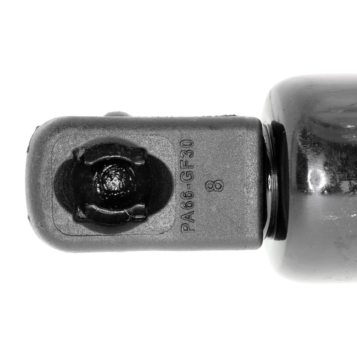 VW Gas Spring, boot/cargo area - VAICO V10-1994