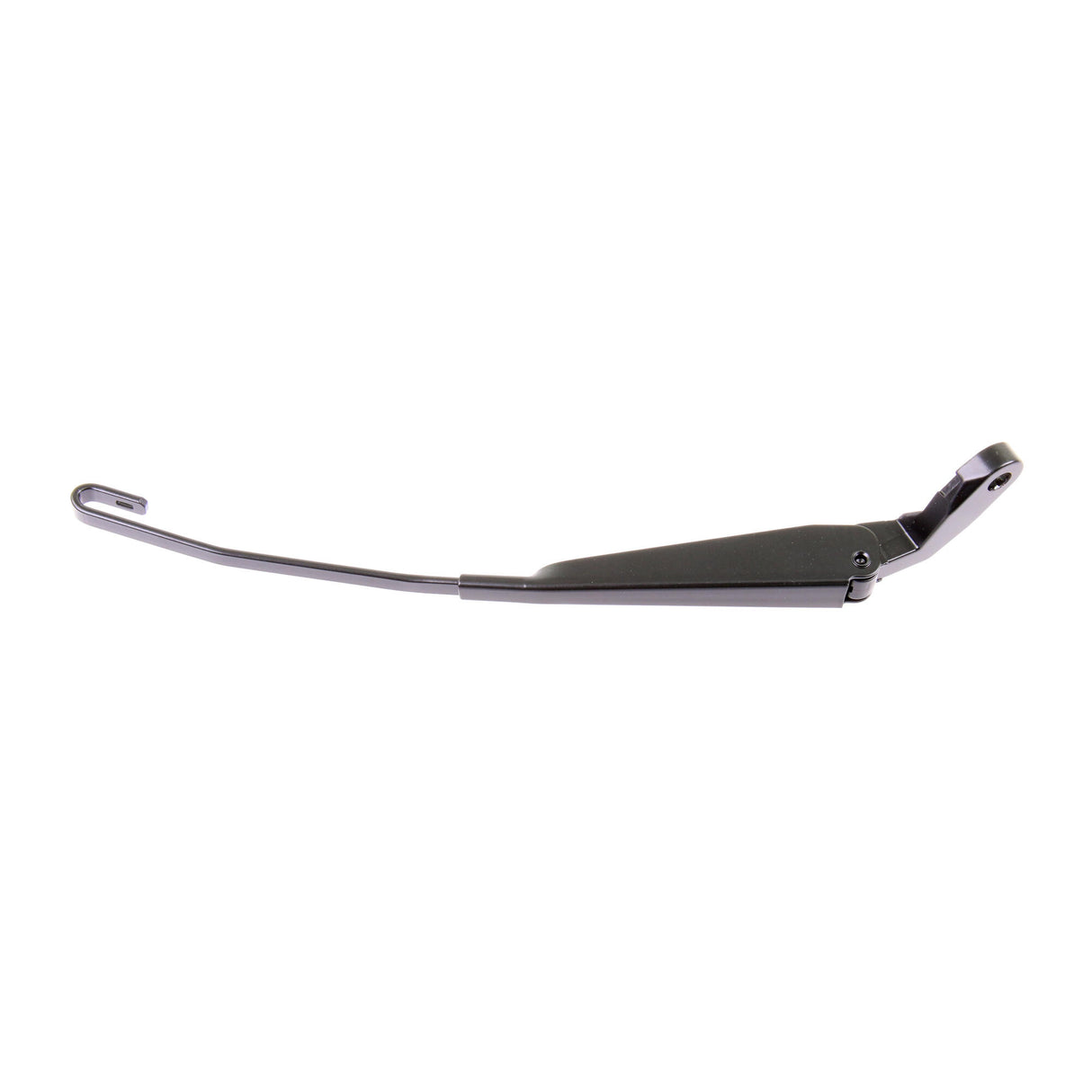 VW Wiper Arm, window cleaning - VAICO V10-2015