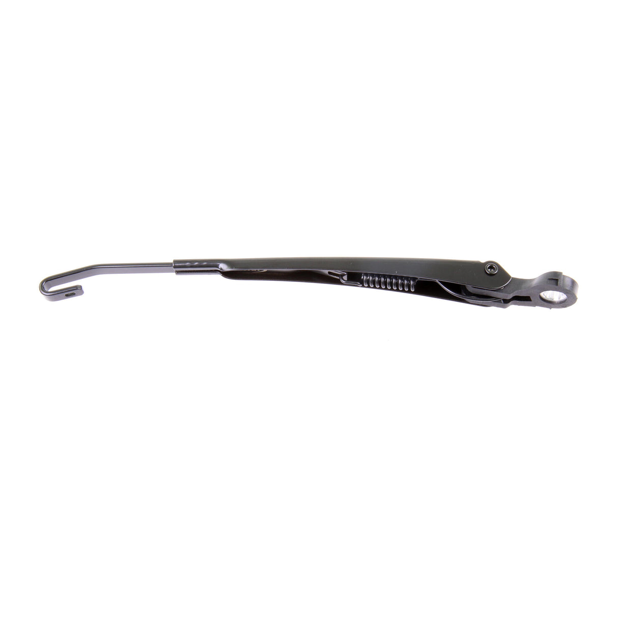 VW Wiper Arm, window cleaning - VAICO V10-2017