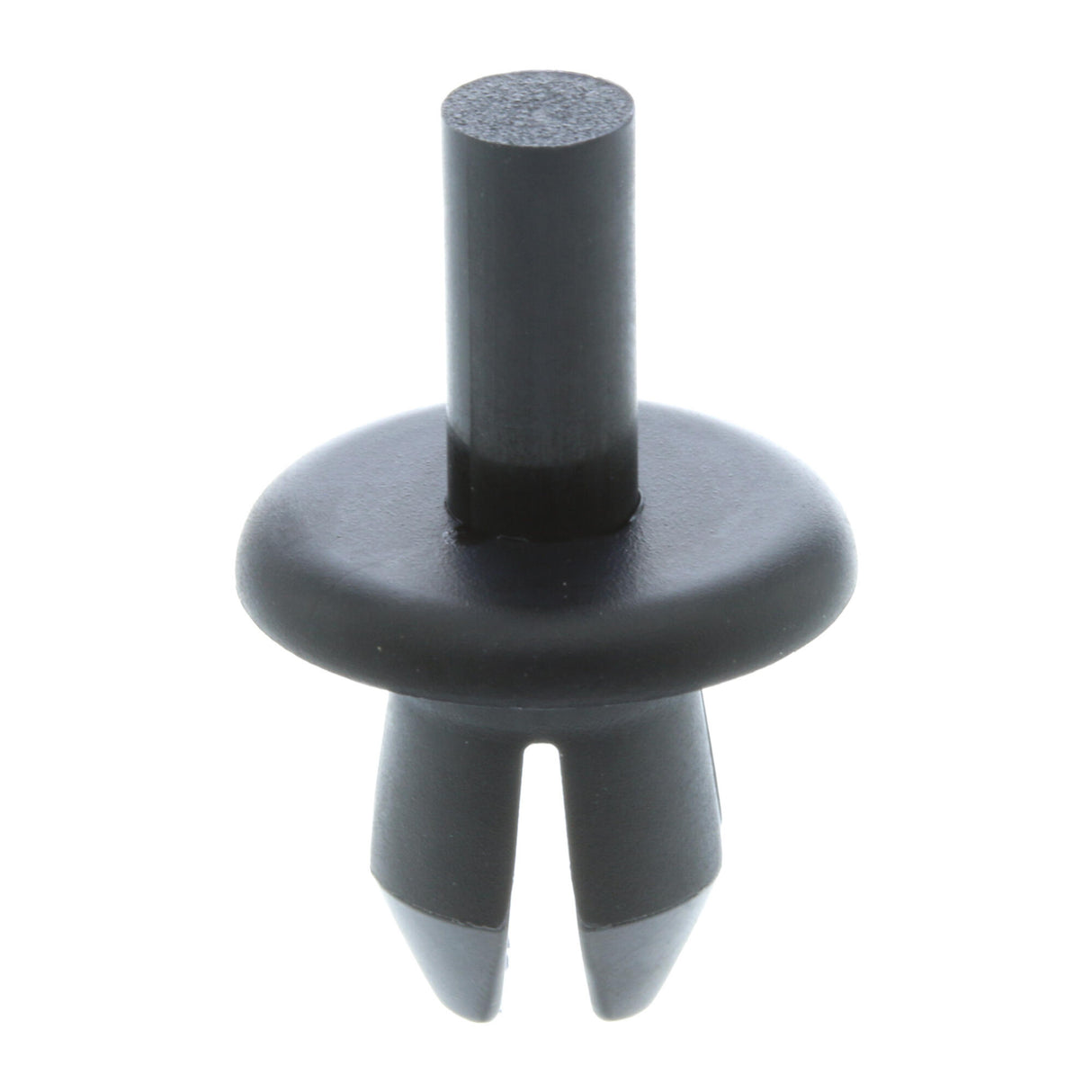 VW Expanding Rivet - VAICO V10-2020