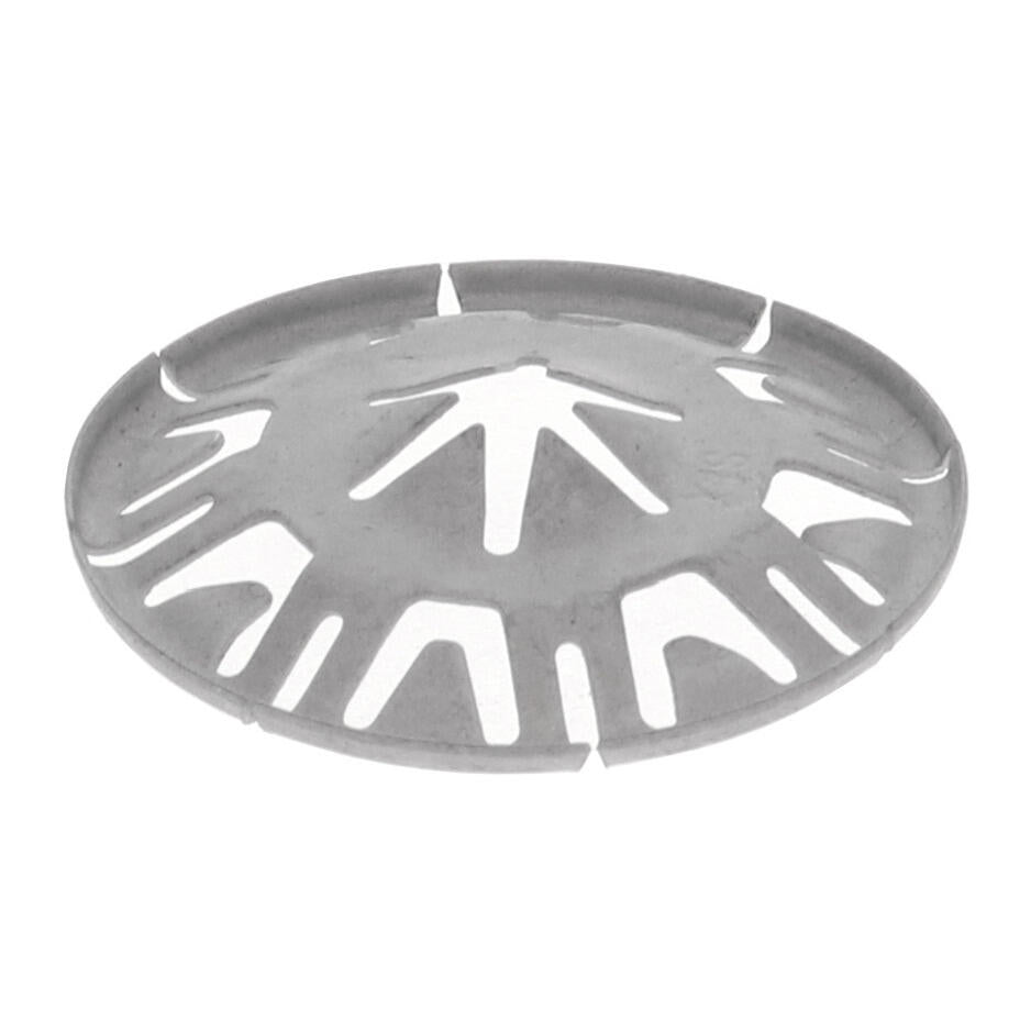 VW Clip, trim/protection strip - VAICO V10-2028