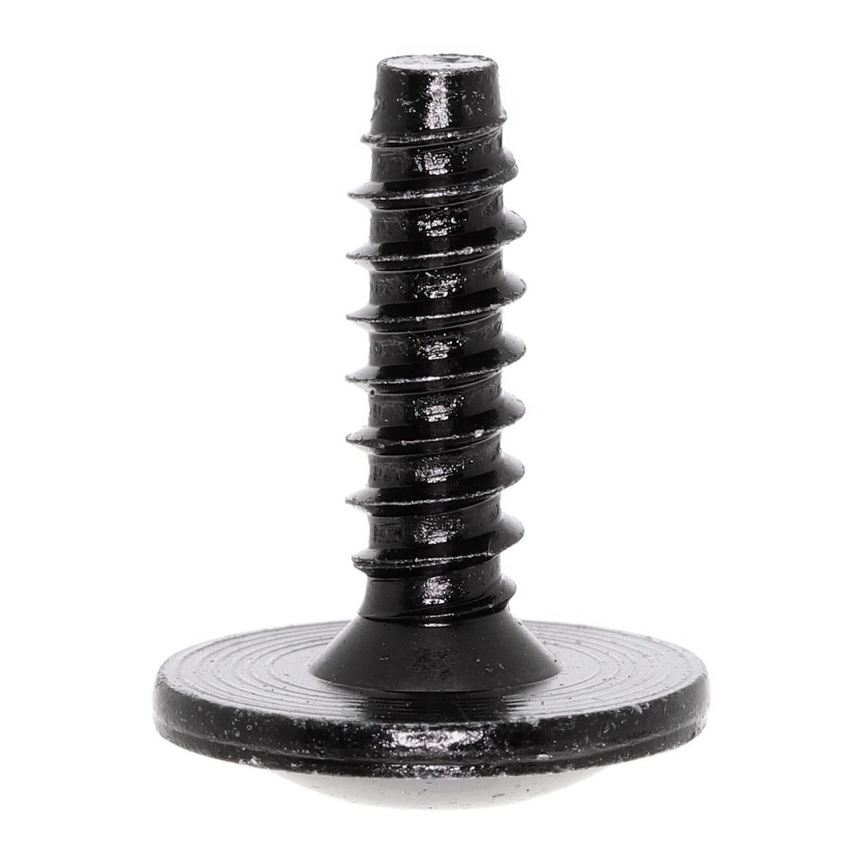 VW Screw - VAICO V10-2034
