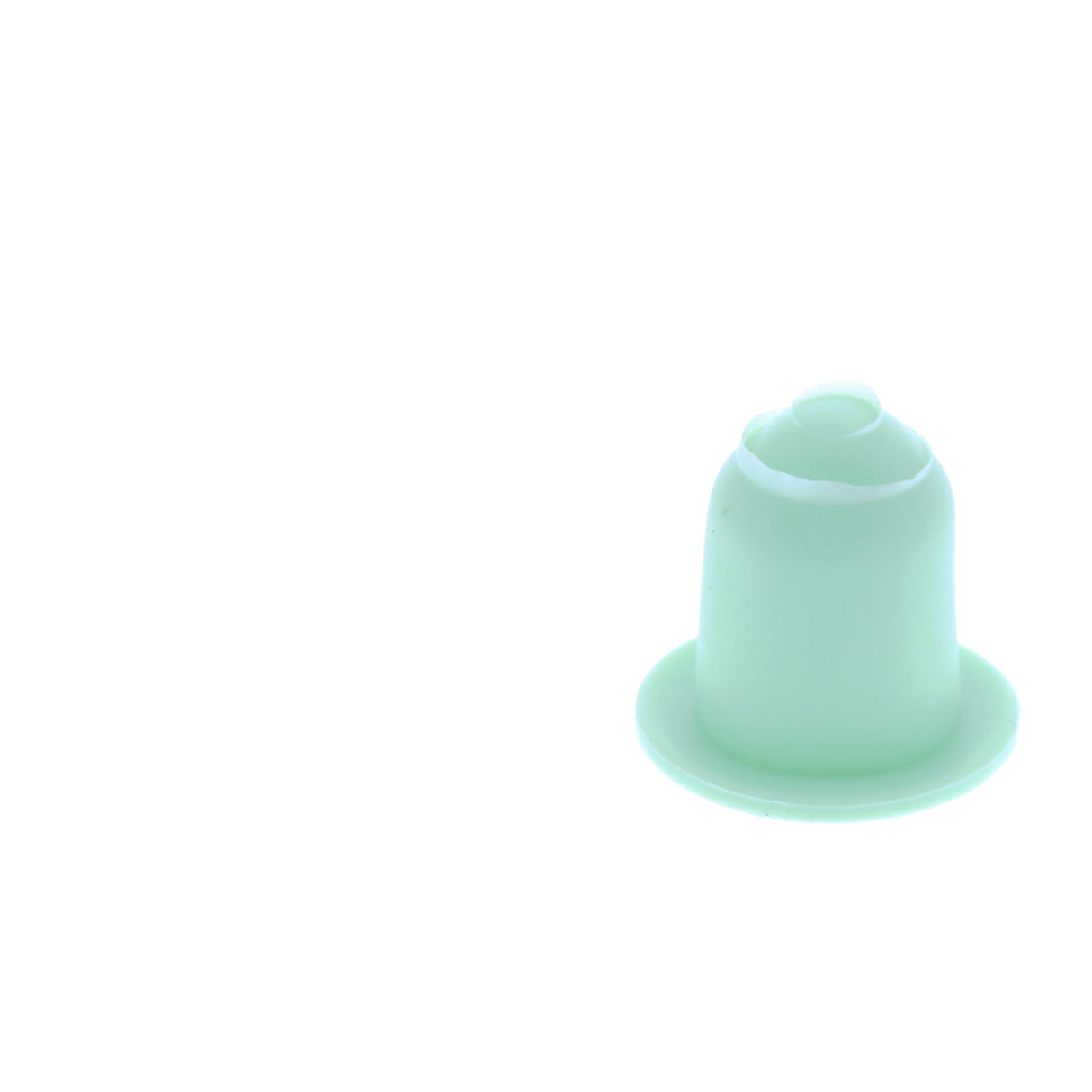 VW Grommet - VAICO V10-2038