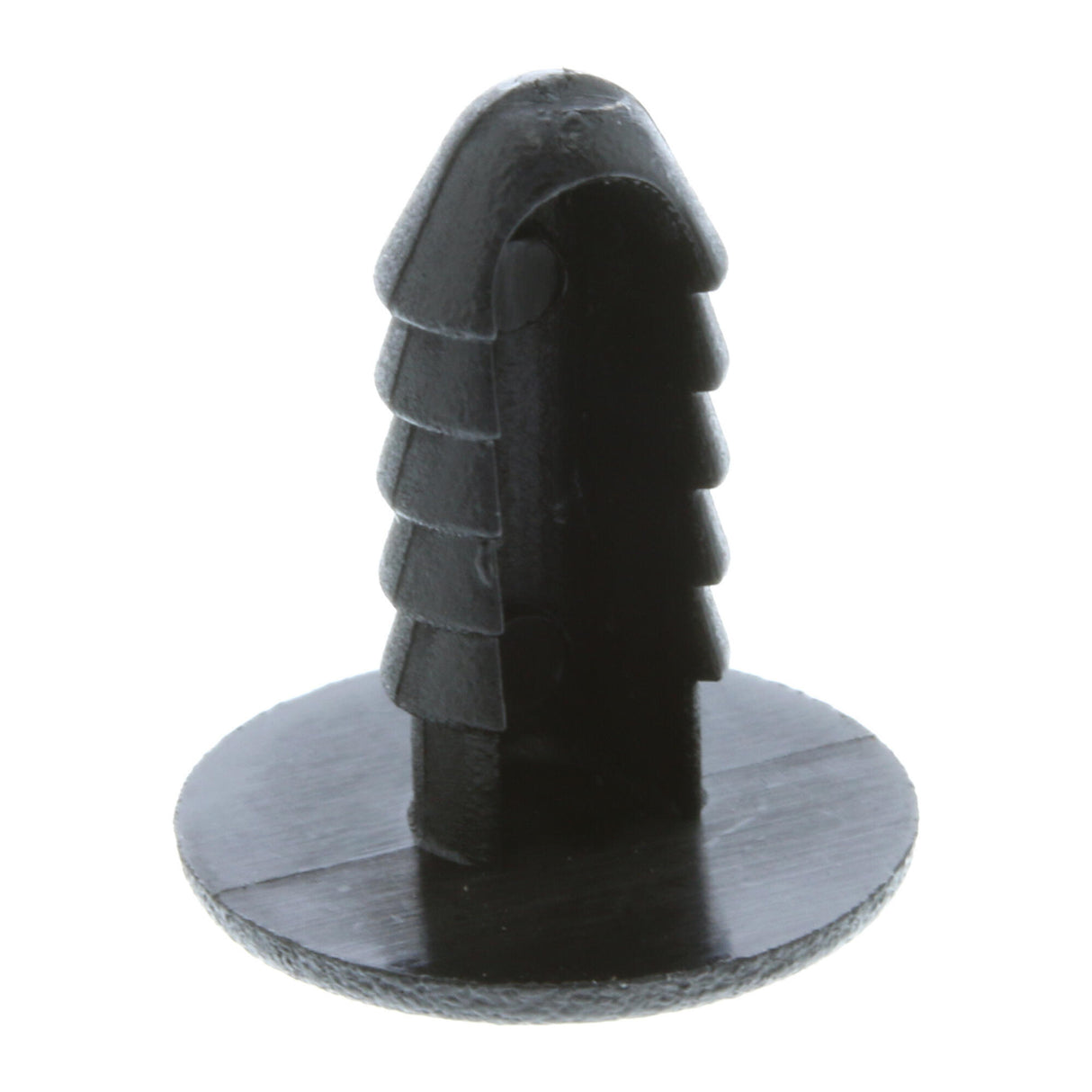 VW Clip - VAICO V10-2040