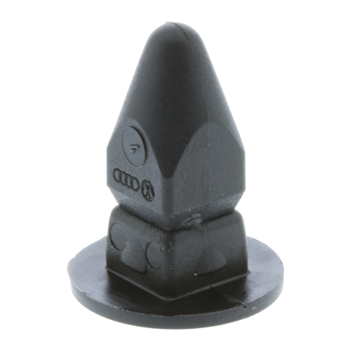 VW Nut - VAICO V10-2048