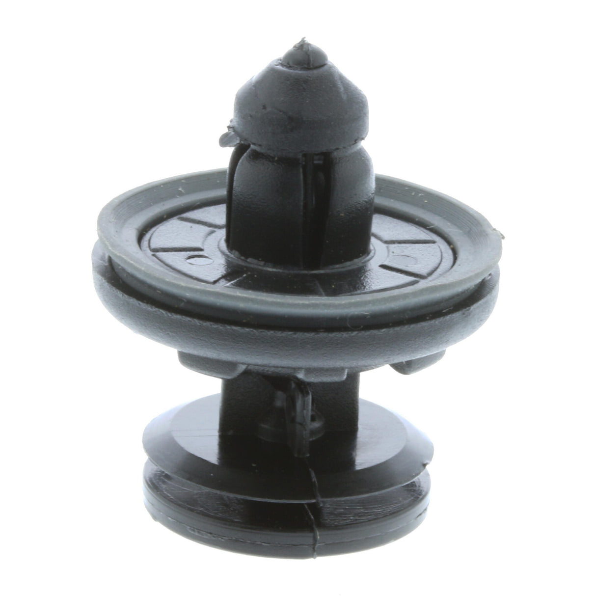 VW Clip - VAICO V10-2050