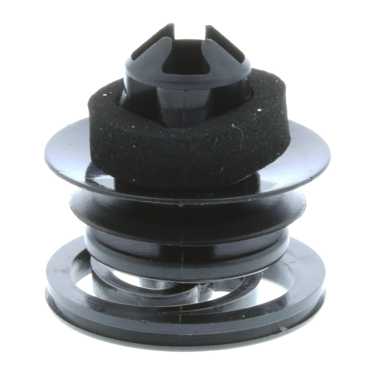 UNIVERSAL Assortment, fasteners - VAICO V99-1009