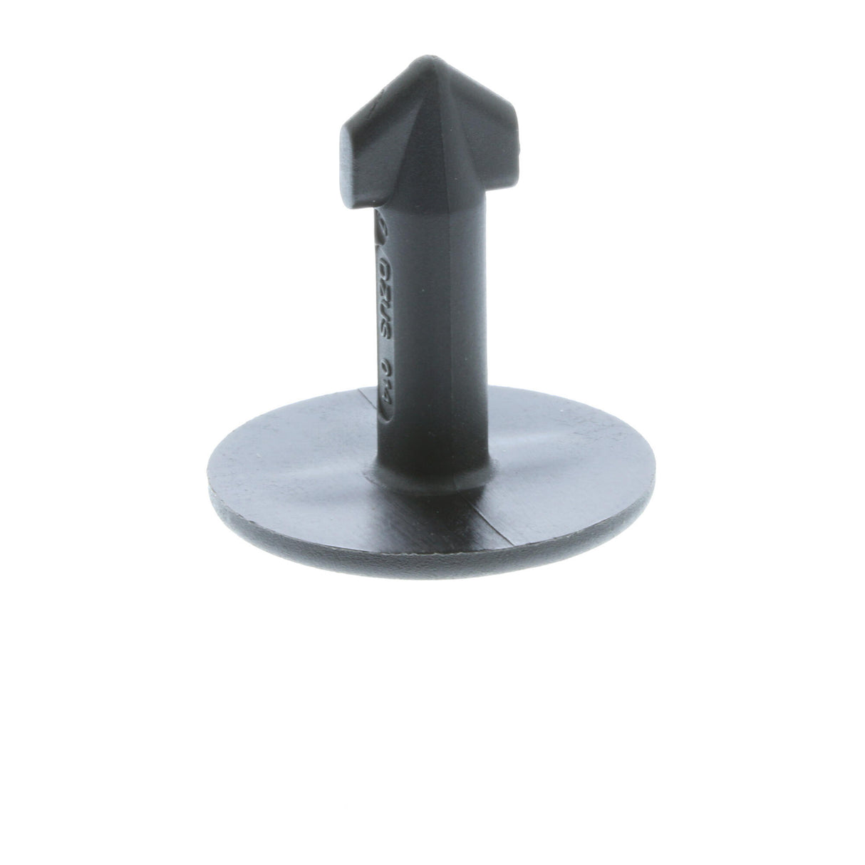 VW Clamping Clip - VAICO V10-2057