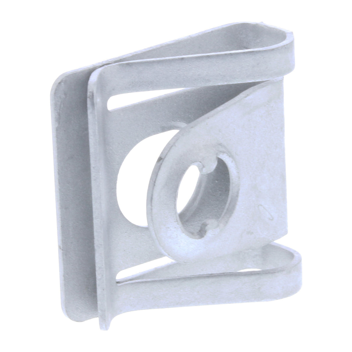 VW Nut - VAICO V10-2060