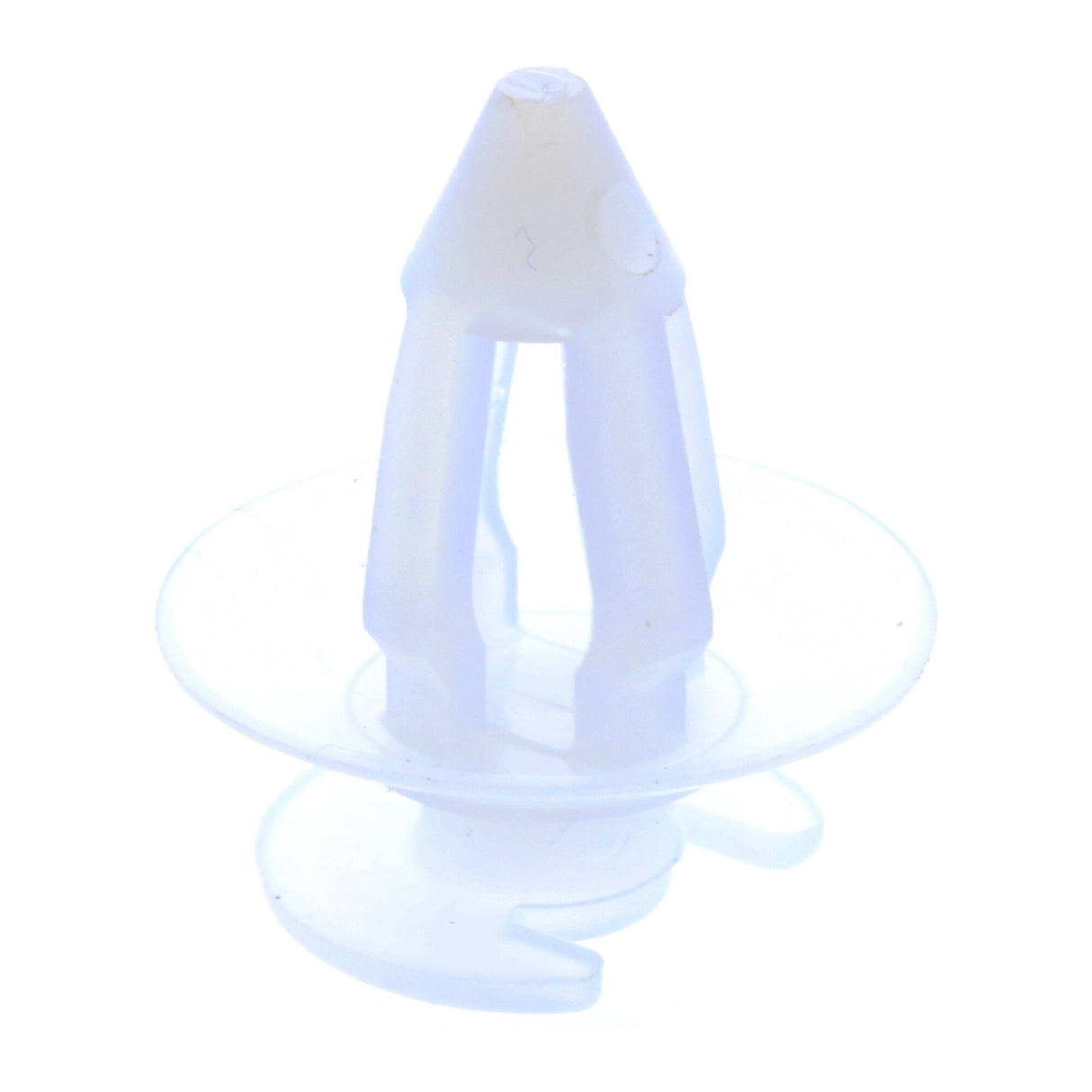 VW Clip - VAICO V10-2061