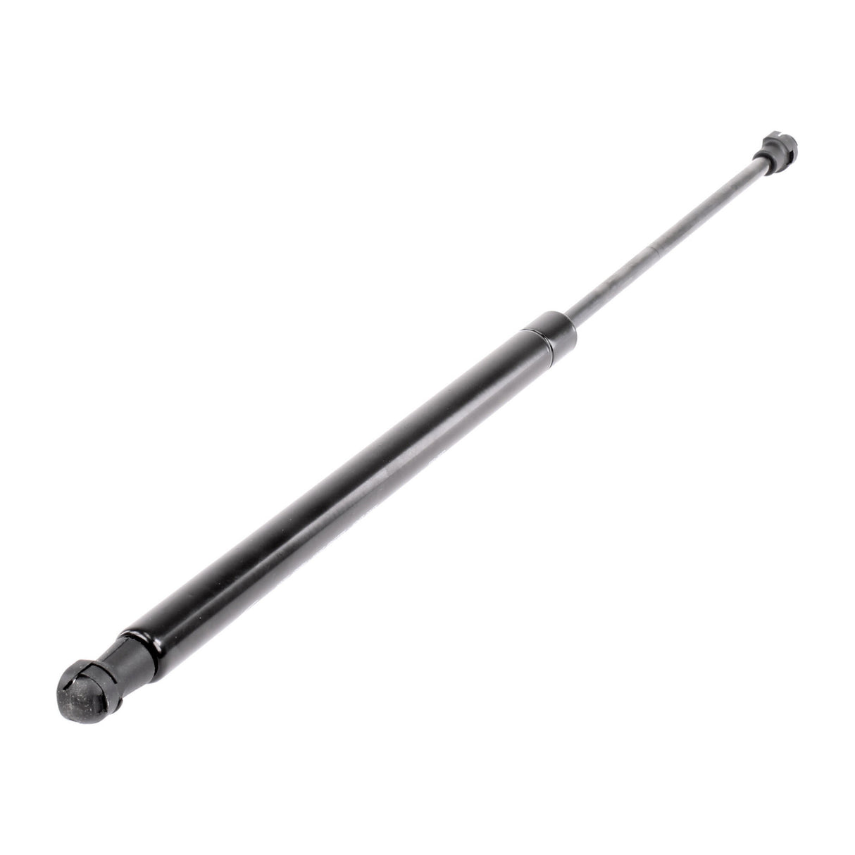 VW Gas Spring, boot/cargo area - VAICO V10-2072