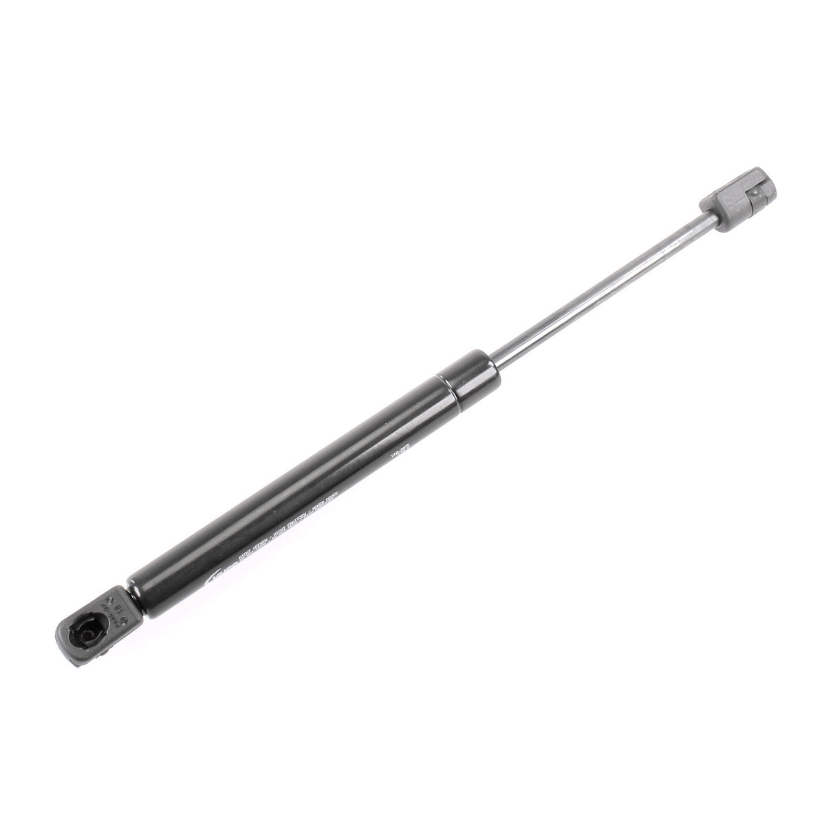VW Gas Spring, boot/cargo area - VAICO V10-2075