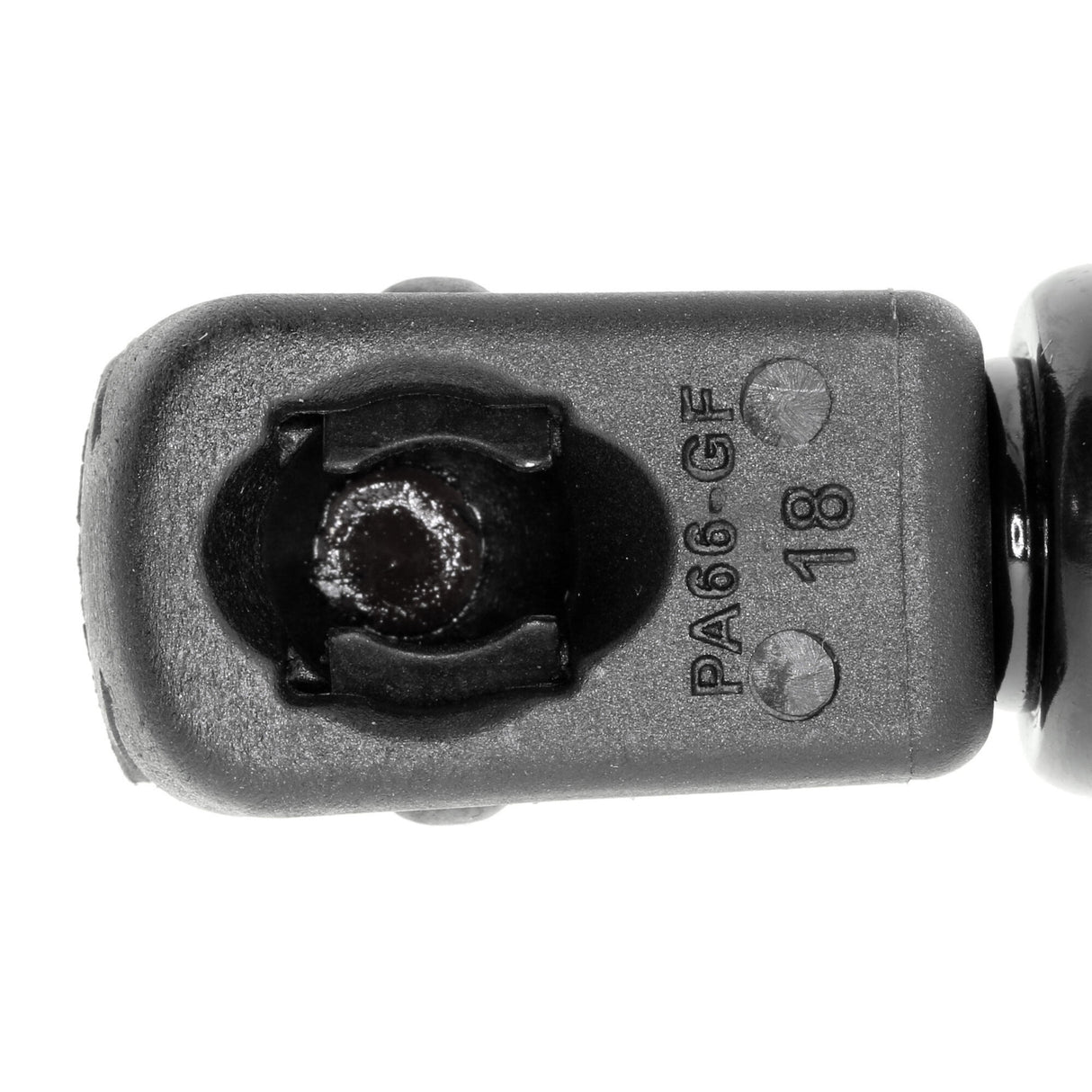 VW Gas Spring, boot/cargo area - VAICO V10-2075